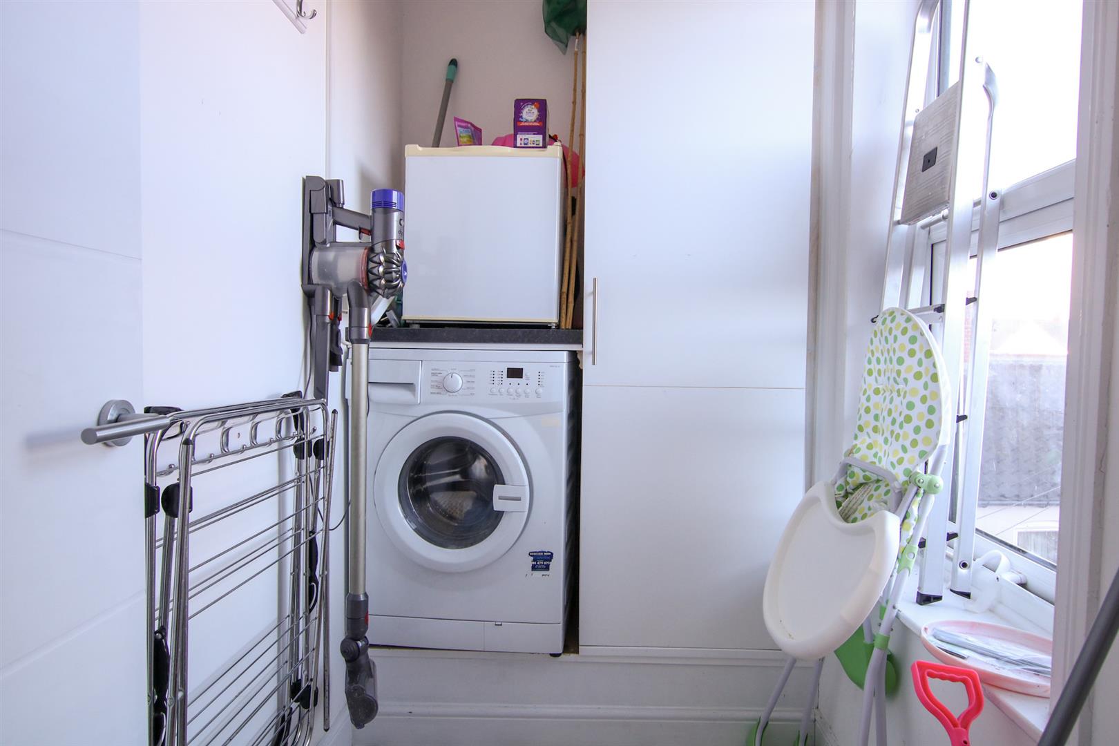 North Parade, Southwold Gallery Image